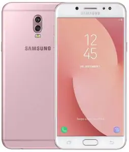 Замена телефона Samsung Galaxy J7 Plus в Волгограде